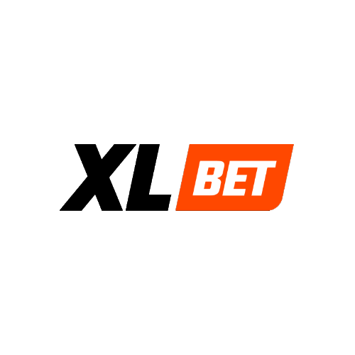 XLBet Casino