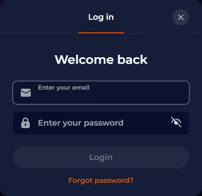 XLBet Casino